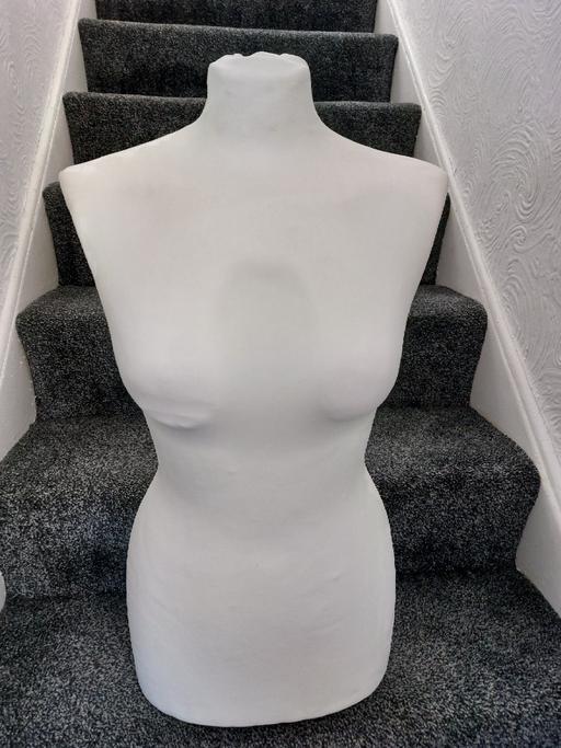 Buy & Sell Tividale Sandwell - Photos for Female Mannequin Tailors size 10_12 Tailor