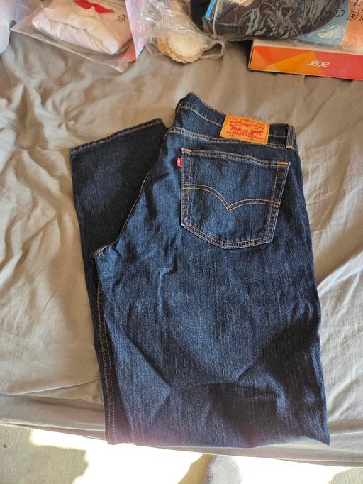 Buy & Sell Sheldon Birmingham - Photos for jeans
