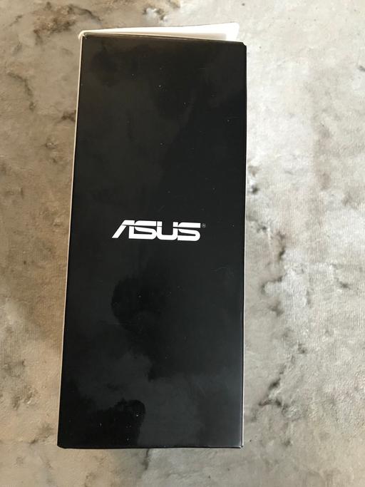 Buy & Sell Newbury West Berkshire - Photos for Asus Googlebit