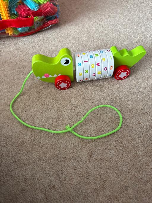Buy & Sell Ardleigh Green East London - Photos for Learning math table adding,times table ,…