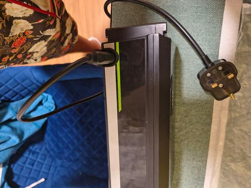 Classes Pentonville North London - Photos for electric bike battery