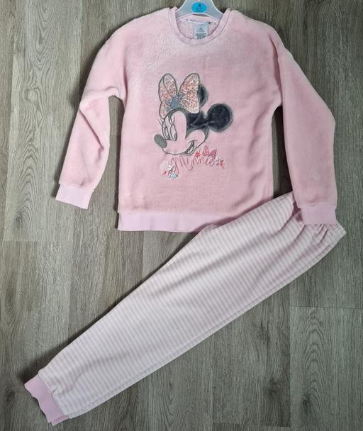 Buy & Sell Bexleyheath Bexley - Photos for Minnie Mouse PJ's