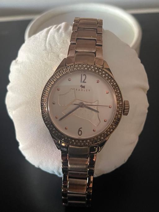 Buy & Sell Hall Green Birmingham - Photos for Bradley’s Ladies Watch