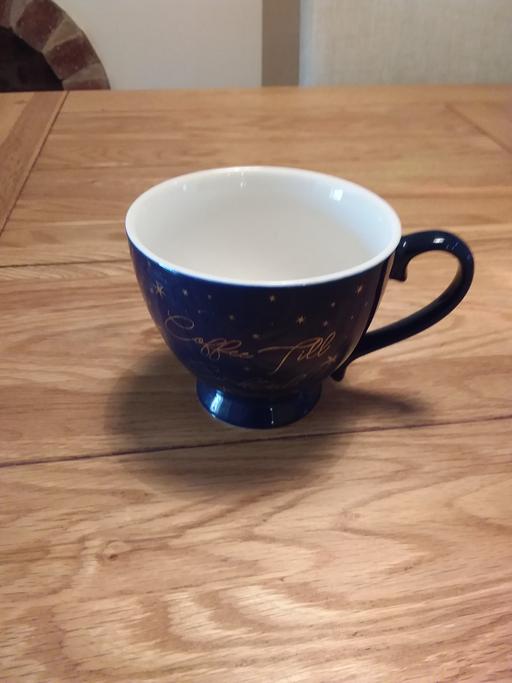 Buy & Sell Willenhall Walsall - Photos for Coffee Mug