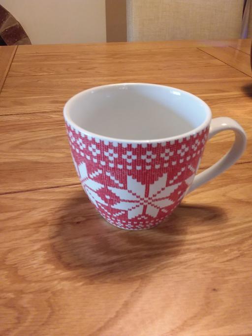 Buy & Sell Willenhall Walsall - Photos for Mug