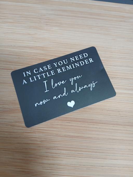 Classes Bradley Fold Trading Estate Bury - Photos for love you gift new