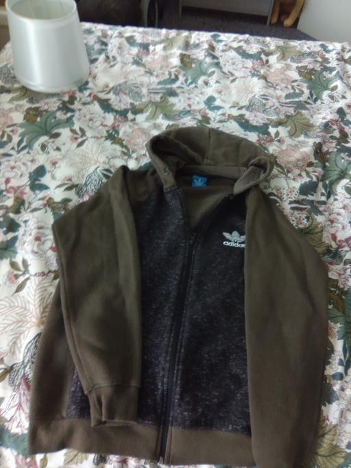Buy & Sell Four Oaks Birmingham - Photos for hoodie