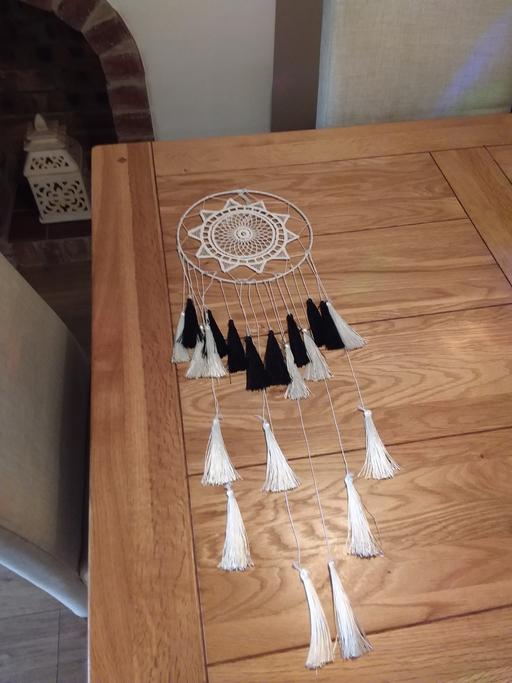 Classes Willenhall Walsall - Photos for Dream Catcher