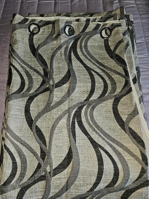 Buy & Sell Willenhall Walsall - Photos for 90x72 curtains