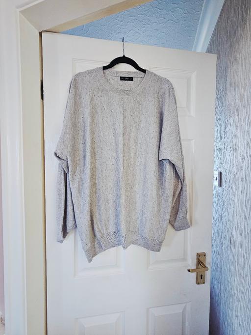 Buy & Sell Newton Doncaster - Photos for F&F ladies jumper..size XL.