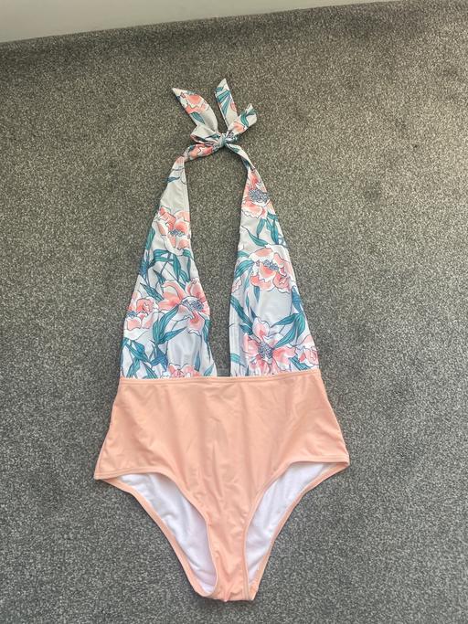 Buy & Sell Walsall Wood Walsall - Photos for Women’s swimsuit size10
