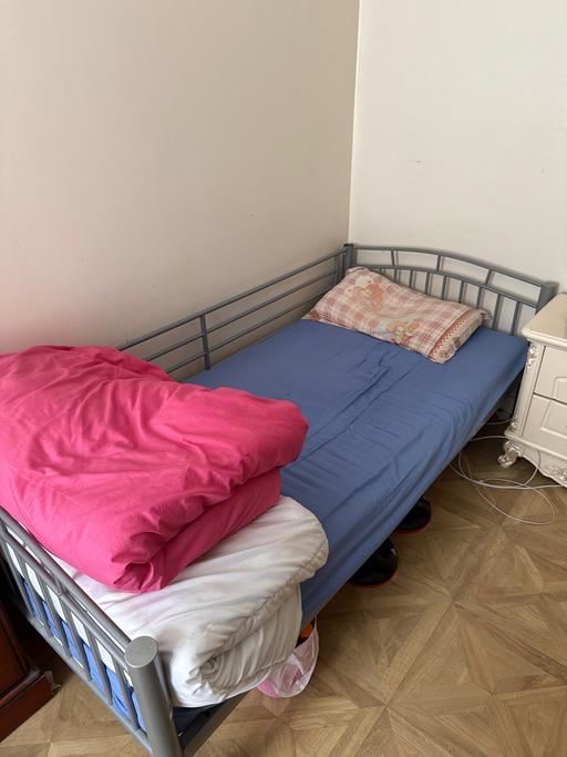 Buy & Sell Upper Gornal Dudley - Photos for Single bed