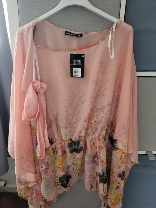 Buy & Sell Margate Thanet - Photos for pretty top size M