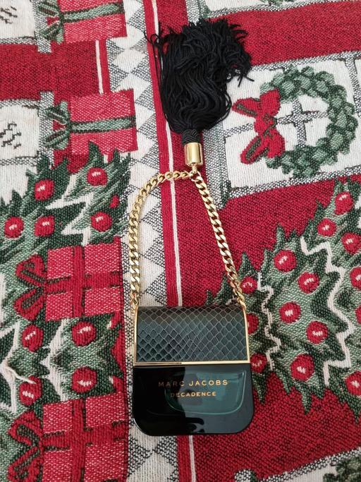 Buy & Sell Grangemouth Falkirk - Photos for perfume