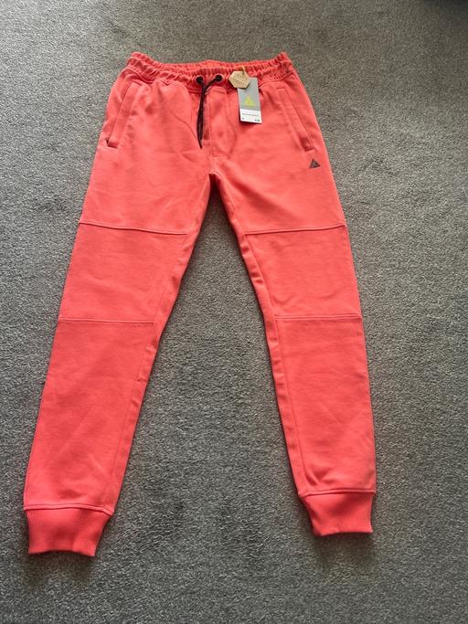 Buy & Sell Walsall Wood Walsall - Photos for New ladies joggers