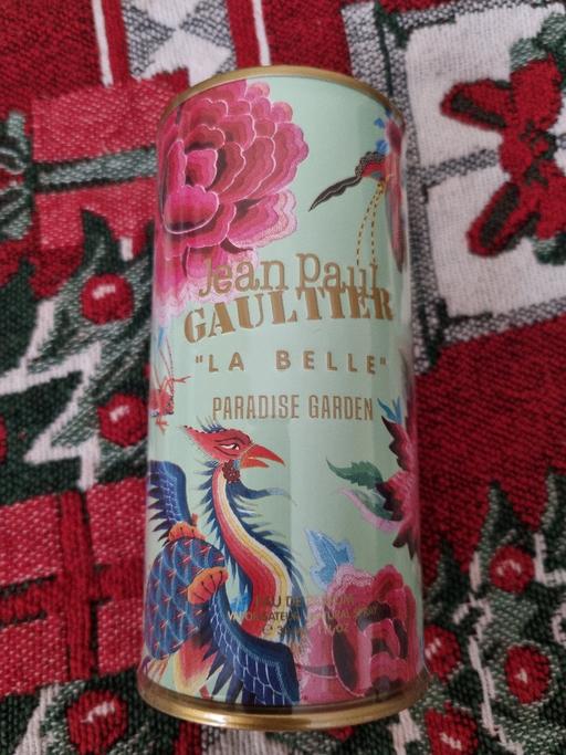 Buy & Sell Grangemouth Falkirk - Photos for perfume