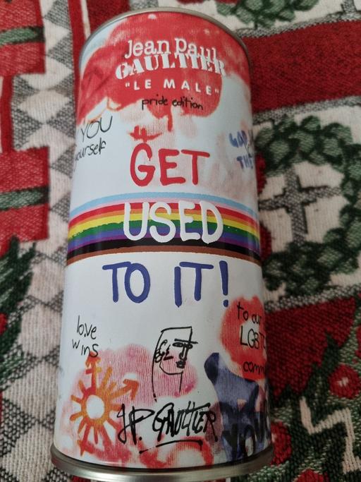Buy & Sell Grangemouth Falkirk - Photos for aftershave