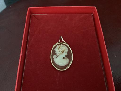 Buy & Sell Harborne Birmingham - Photos for Pendant
