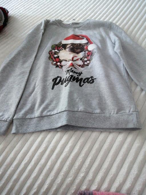 Buy & Sell Wednesfield Wolverhampton - Photos for 8/9 yrs Girls
