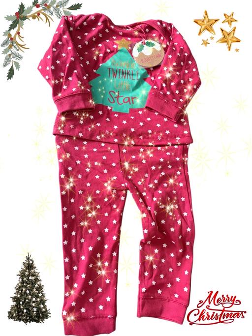 Buy & Sell Sedgley Dudley - Photos for Christmas pjs