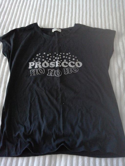 Buy & Sell Wednesfield Wolverhampton - Photos for ladies size *S*