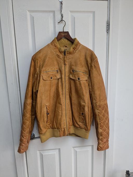 Buy & Sell West Bromwich Sandwell - Photos for jacket