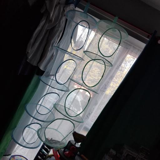 Buy & Sell Kings Norton Birmingham - Photos for teddy storage