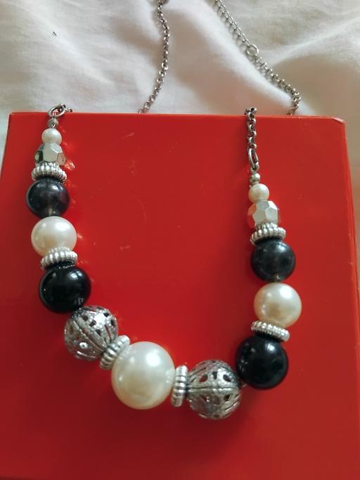 Buy & Sell Kemsley Swale - Photos for pearl bead necklace