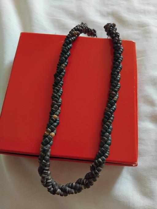 Buy & Sell Kemsley Swale - Photos for necklace twisted