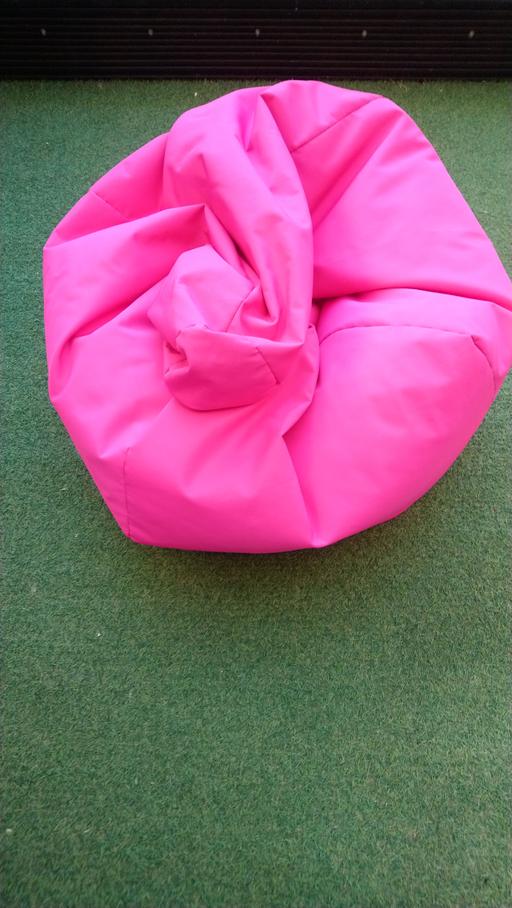 Buy & Sell Dudley Town Centre Dudley - Photos for Childs Bean Bag