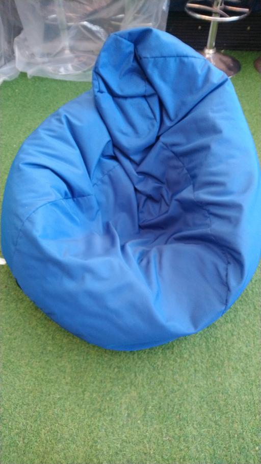 Buy & Sell Dudley Town Centre Dudley - Photos for Childs Bean Bag