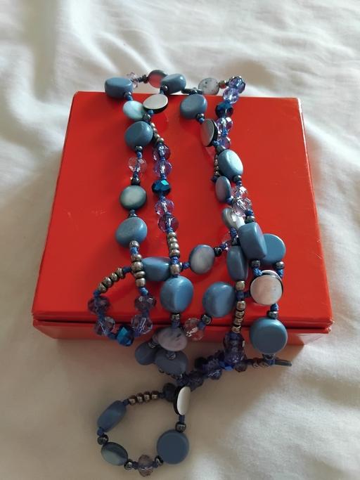 Buy & Sell Kemsley Swale - Photos for bead necklace
