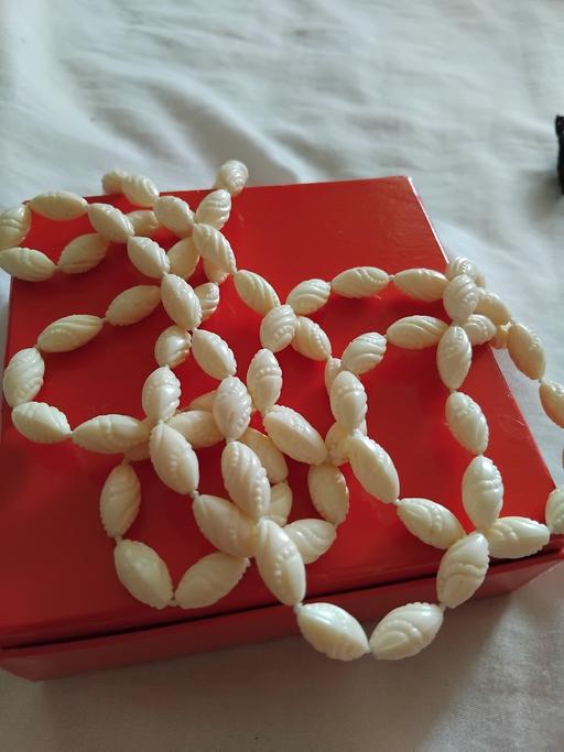 Buy & Sell Kemsley Swale - Photos for bead necklace
