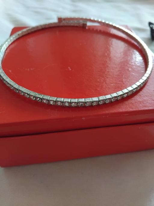 Buy & Sell Milton Regis Swale - Photos for sparkly braclet