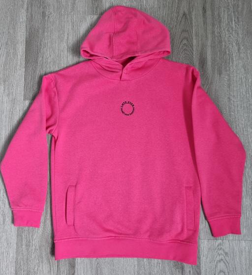 Buy & Sell Bexleyheath Bexley - Photos for Girl's Hoodie Age 9-10