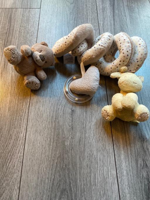 Buy & Sell Rowley Regis Sandwell - Photos for Baby