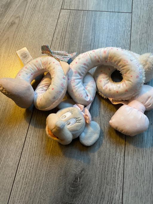 Buy & Sell Rowley Regis Sandwell - Photos for Baby