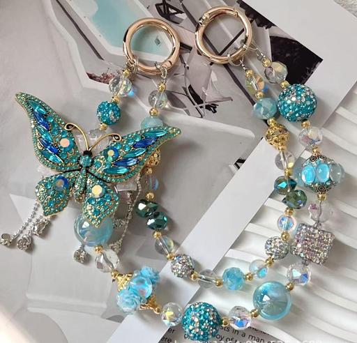 Buy & Sell St Helier South West London - Photos for Az jewlls