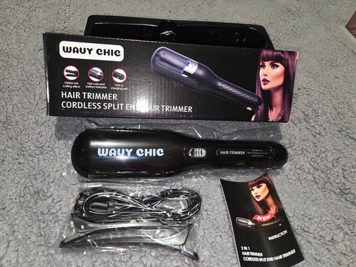 Buy & Sell Bushbury Wolverhampton - Photos for Hair Trimmer