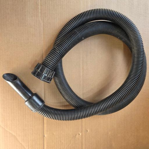 Buy & Sell Amblecote Dudley - Photos for Numatic Henry Hoover Replacement Hose Pipe