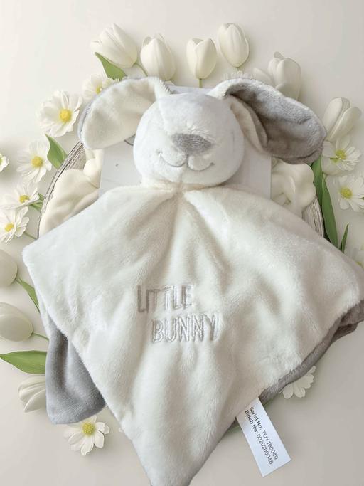 Buy & Sell Sedgley Dudley - Photos for Baby’s comforter