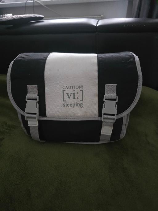 Buy & Sell Oldbury Sandwell - Photos for Nintendo Wii bundle