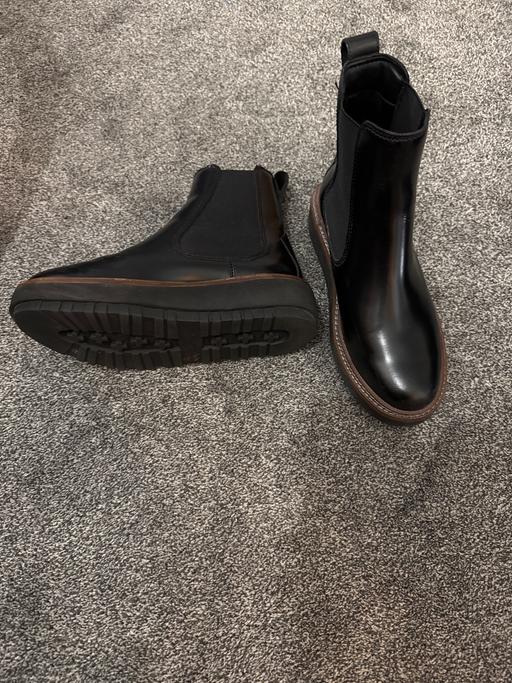 Buy & Sell Rotherhithe South East London - Photos for Boots