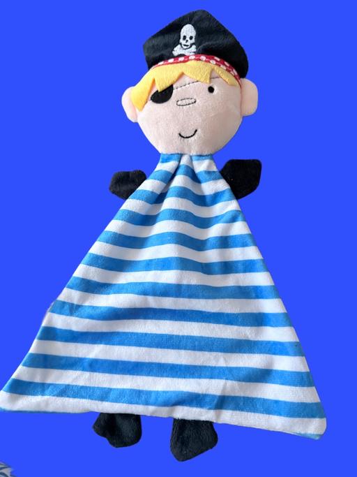 Buy & Sell Sedgley Dudley - Photos for Baby comforters