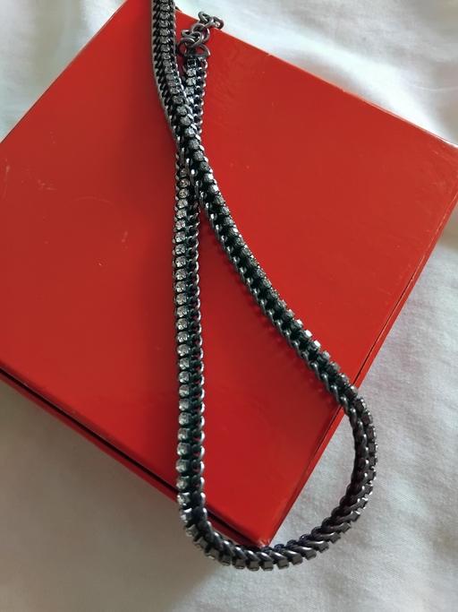 Buy & Sell Kemsley Swale - Photos for crystal necklace