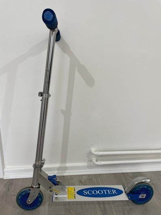 Buy & Sell Sunderland Cumberland - Photos for Scooter