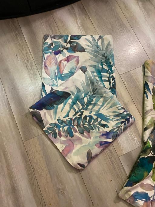 Buy & Sell Dudley Port Sandwell - Photos for Sofology 5 cushion covers