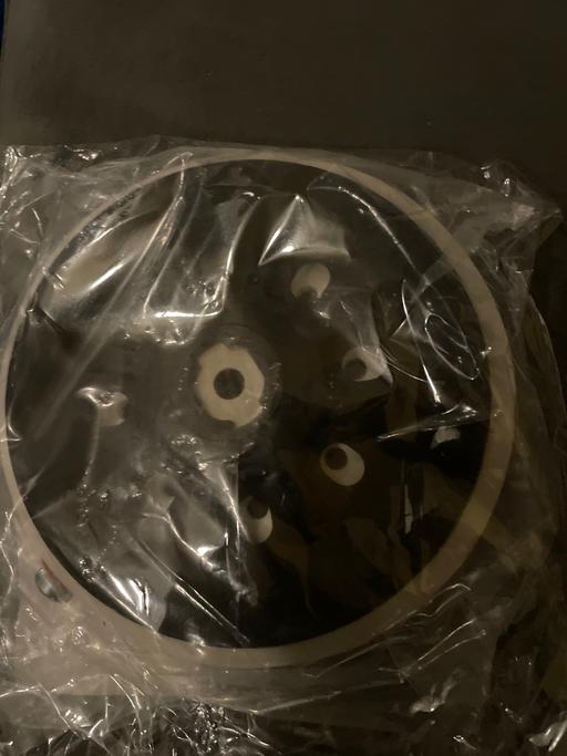 Buy & Sell Kings Heath Birmingham - Photos for New miscellaneous item