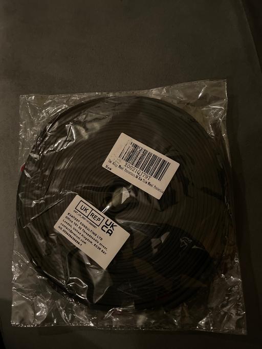 Buy & Sell Maypole Birmingham - Photos for New miscellaneous item