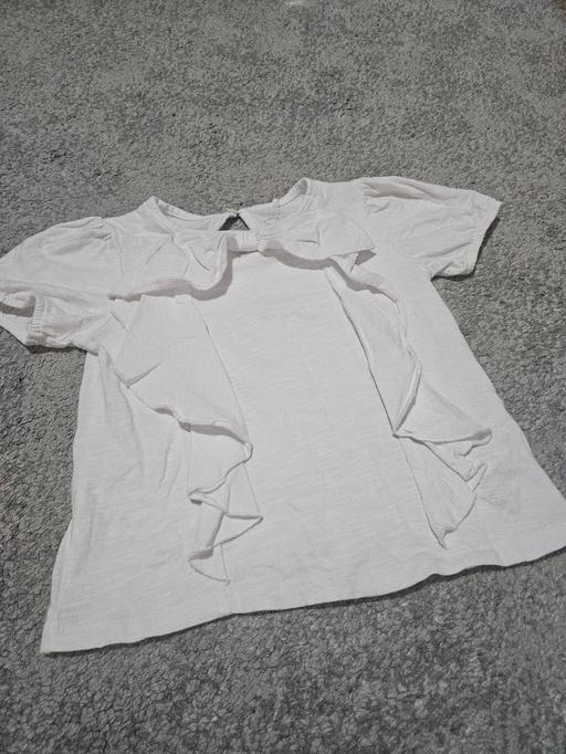 Buy & Sell Runcorn Halton - Photos for Age 3-4 NEXT tshirt